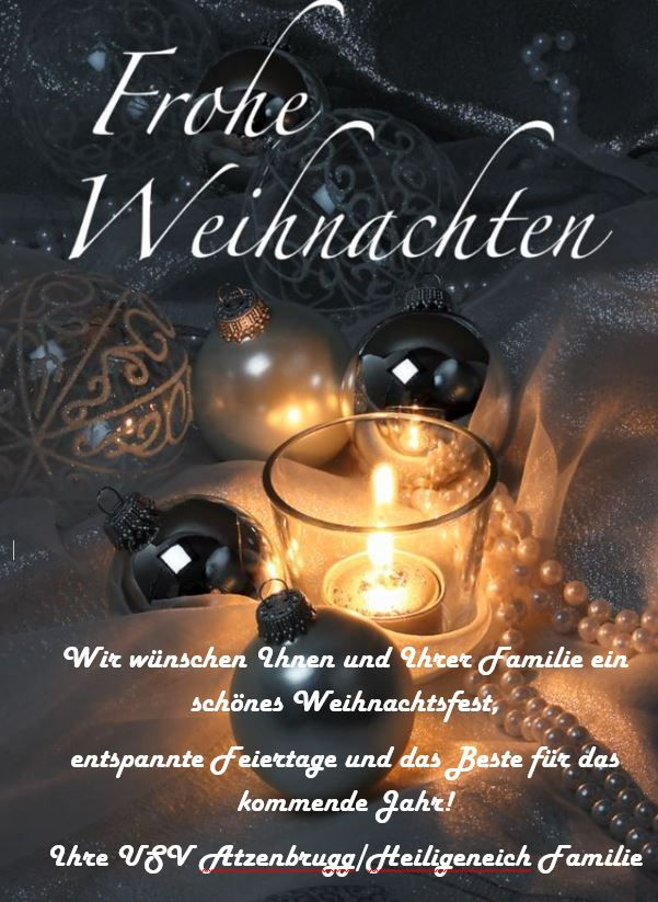 20211224_Weihnachtswuensche.JPG