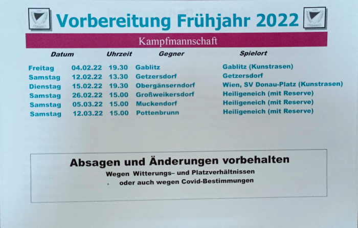 20220204_Vorschau_1.jpg