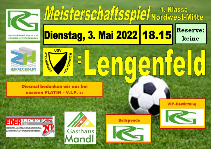 20220503_vorschau_Lengenfeld.JPG