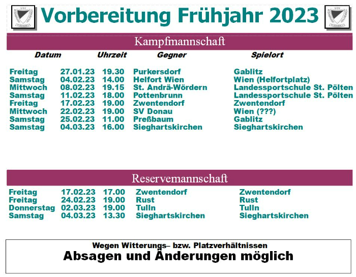 20230122_Testspielprogramm.JPG