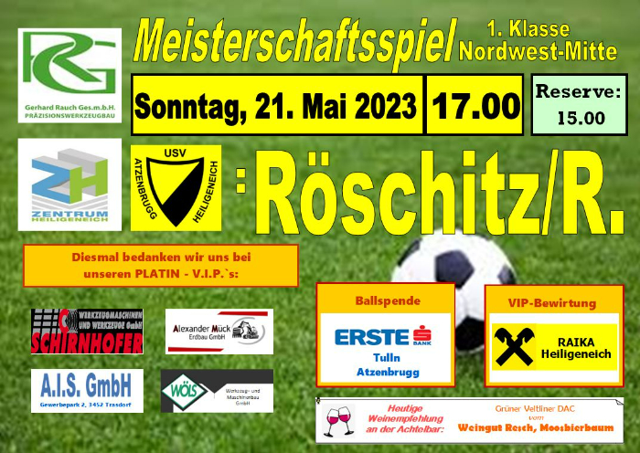 20230516_Vorschau_Roeschitz.JPG