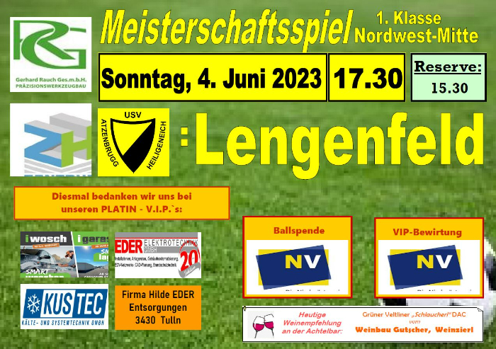 20230531_Vorschau_lengenfeld.JPG