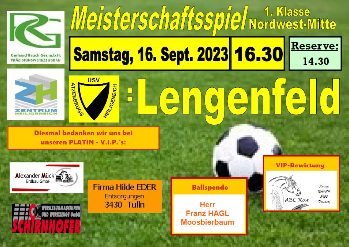 20230912_Vorschau_Lengenfeld.JPG