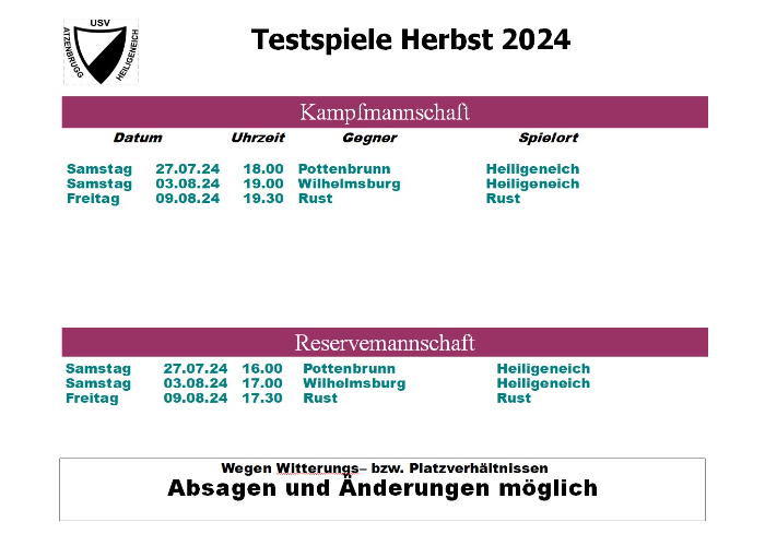 20240724_Testspielvorschau.jpg
