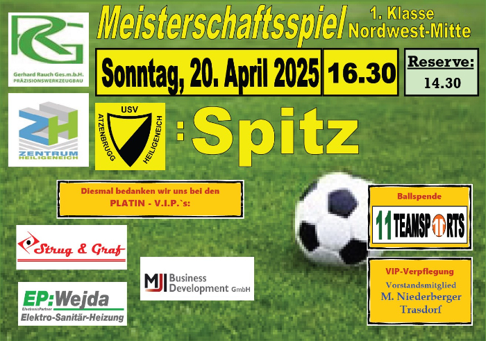 20250415_Vorschau_gegen_Spitz.jpg