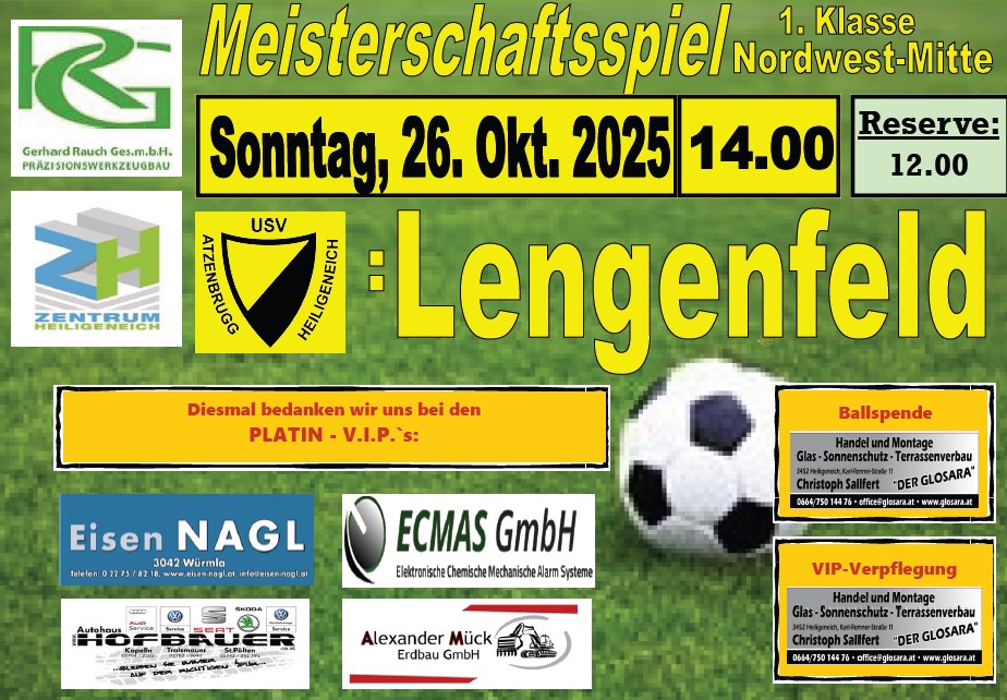 20251026_Vorschau_gegen_Lengenfeld.jpg