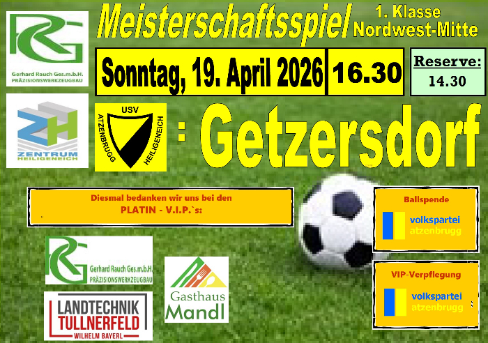 20260415_vorschau_Getzersdorf.jpg