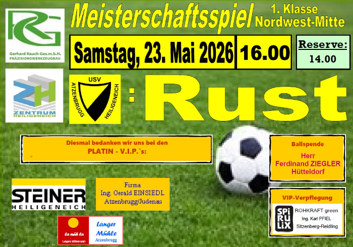 20260519_Vorschau_Rust.jpg