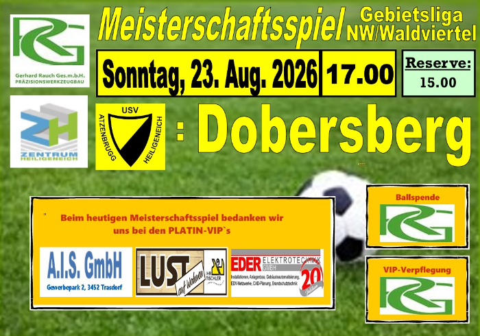 20260817_Vorschau_Dobersberg.jpg