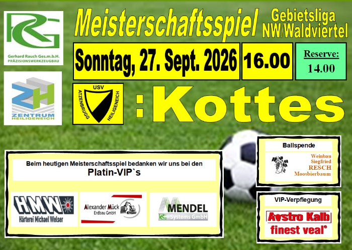 20260923_Vorschau_Kottes.jpg