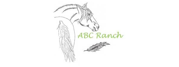 ABC Ranch