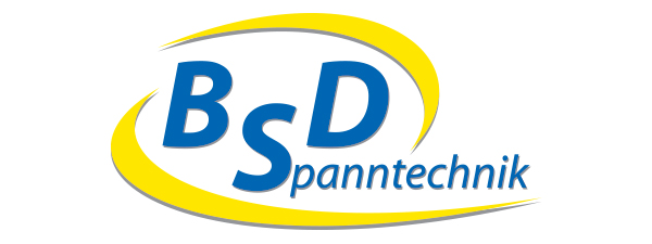 B-S-D GmbH