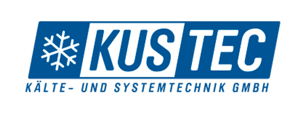 Kustec