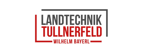 Landtechnik Tullnerfeld