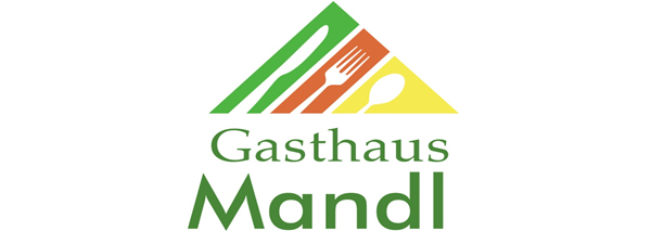 Gasthaus Mandl