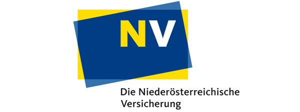 Die Niedersterreichische Versicherung