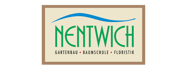 Nentwich Baumschule