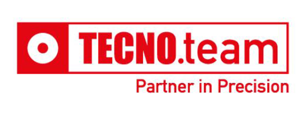 Tecno-Team