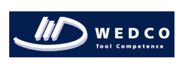 WEDCO