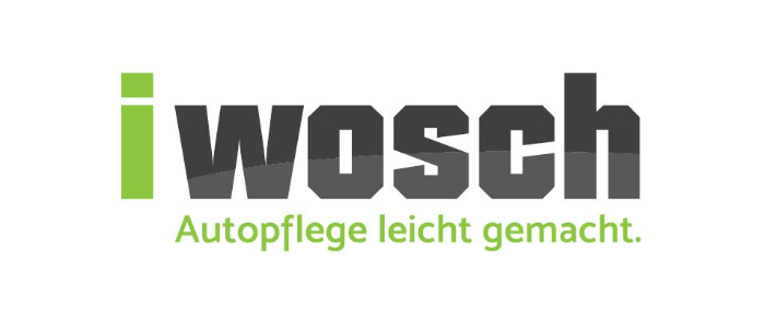 iwosch