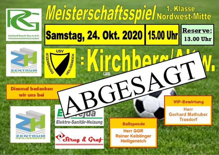 20201021_Absage_Kirchberg.jpg