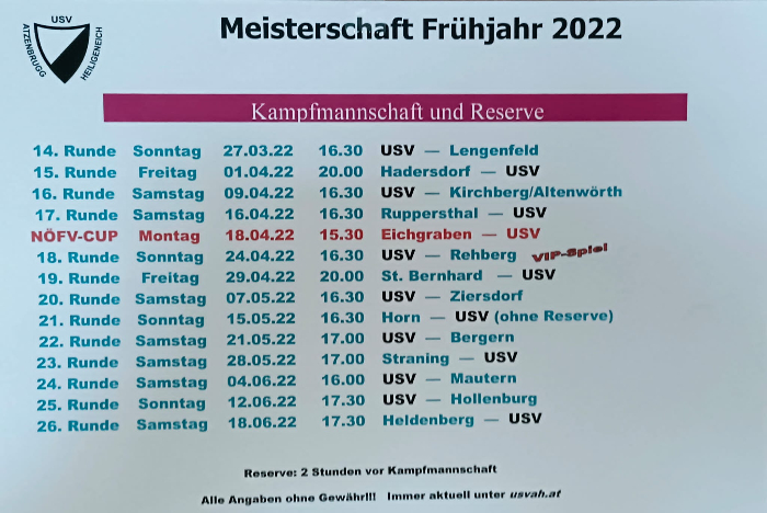 20220204_Vorschau_2.jpg