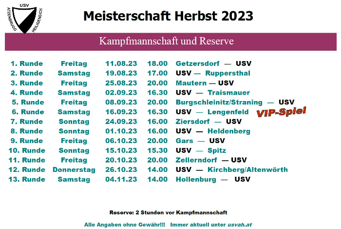 20230720_Meisterschaft.JPG