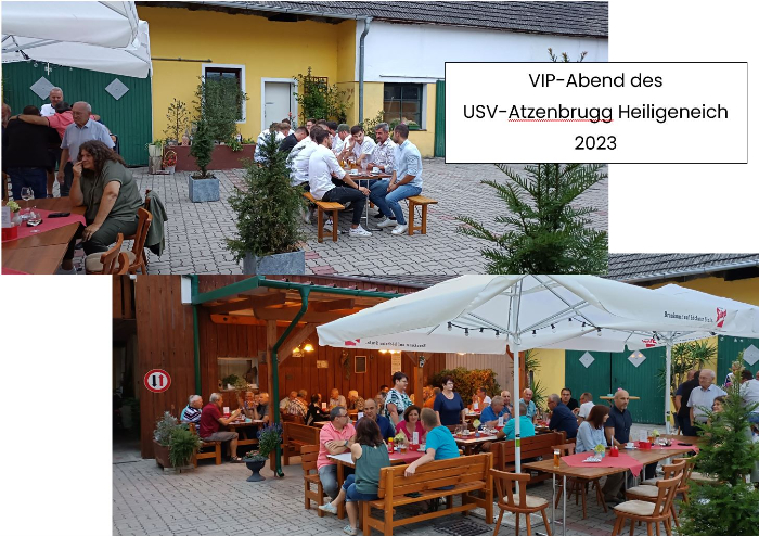 20230727_VIP_Abend.JPG