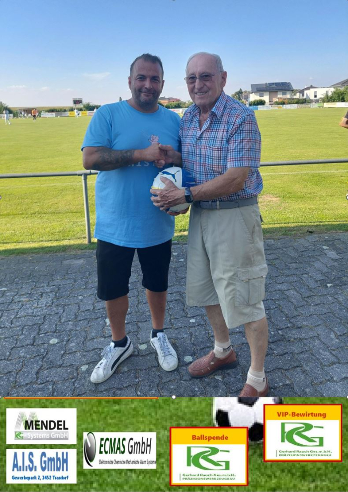 20230819_Unterstuetzung_Ruppersthal.JPG