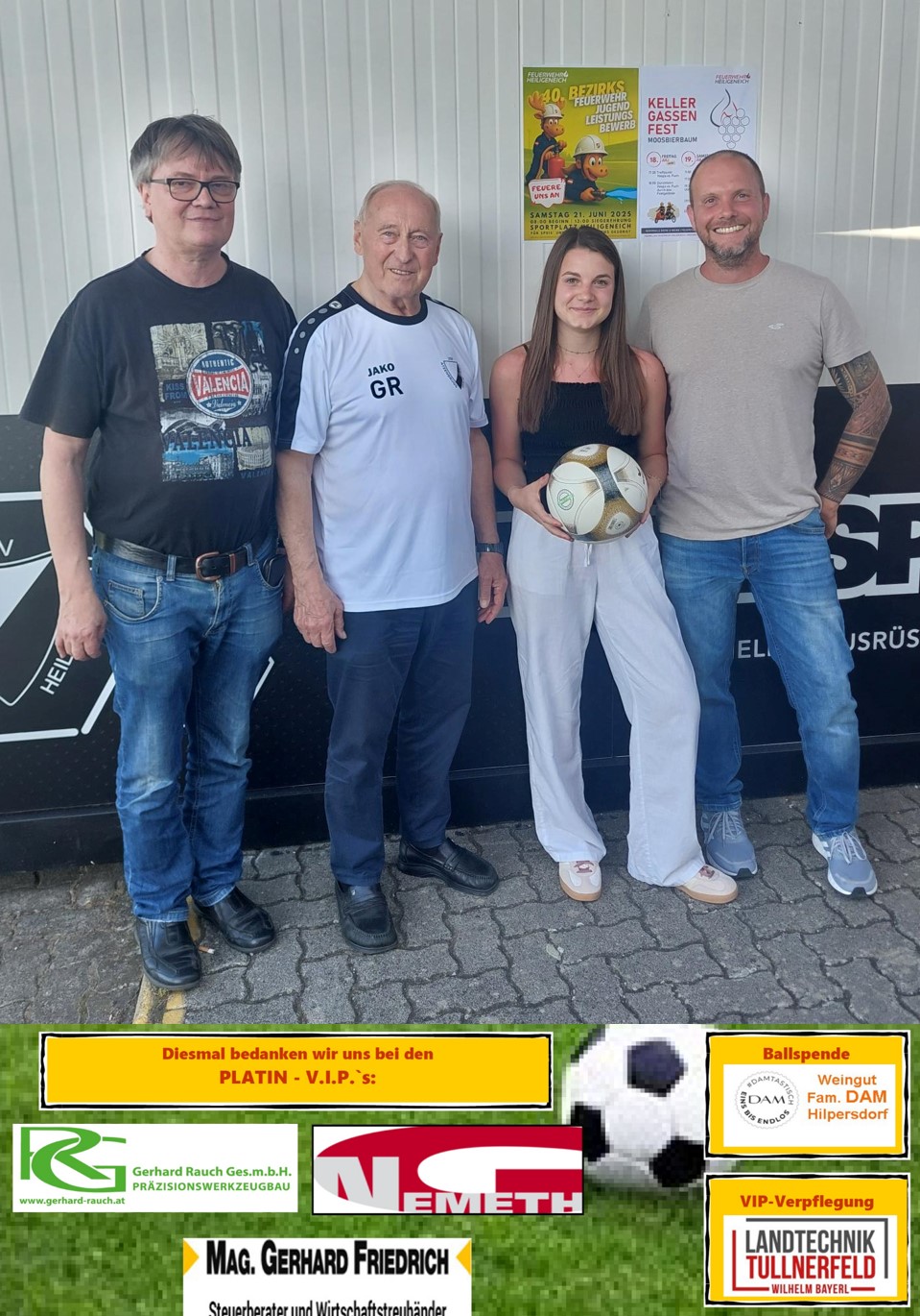 20250531_Unterstuetzung_Getzersdorf.jpg