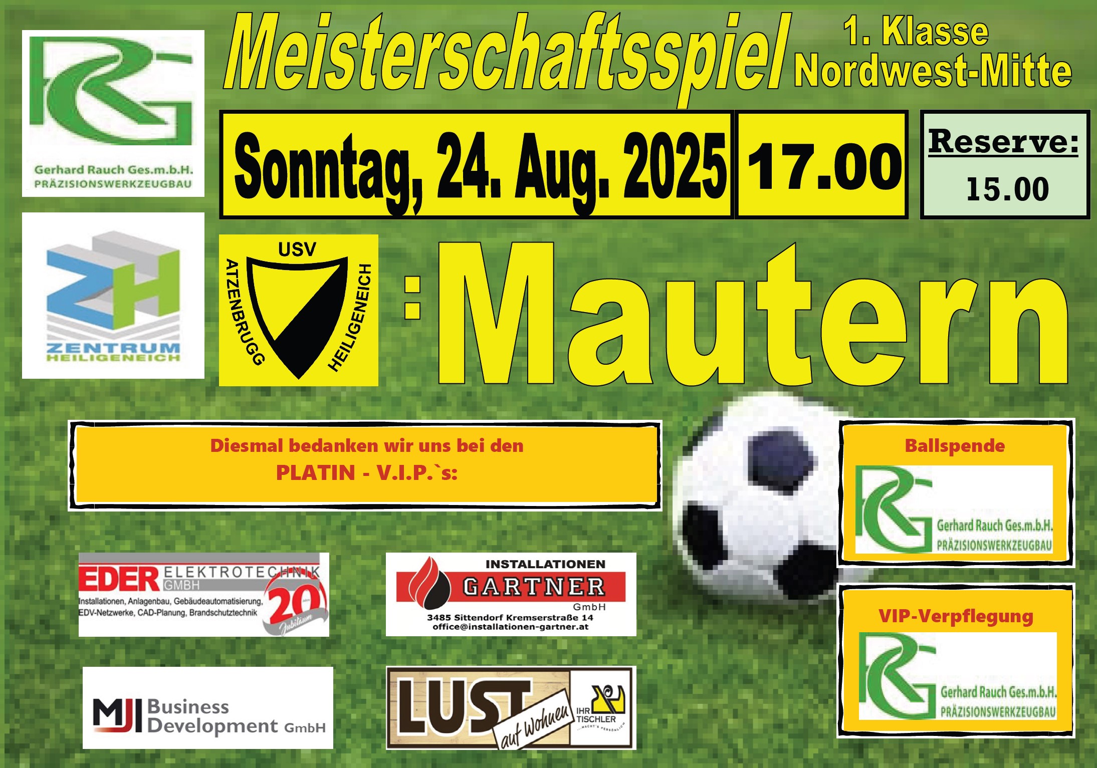 20250818_Vorschau_Mautern.jpg
