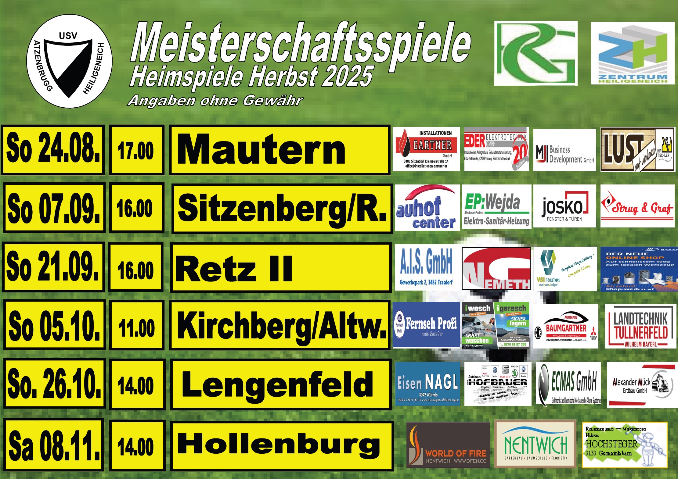 20250818_Vorschau_Meisterschaft.jpg
