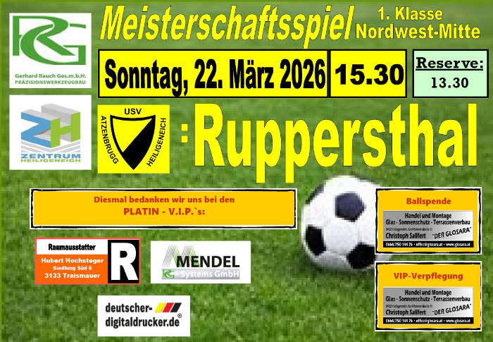 20260316_vorschau_Ruppersthal.jpg