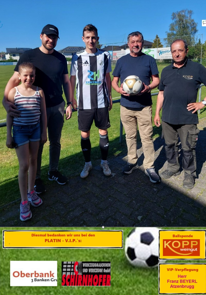 20260430_Unterstuetzung_Zellerndorf.jpg