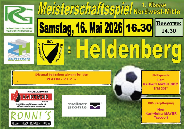 20260513_Vorschau_gegen_Heldenberg.jpg