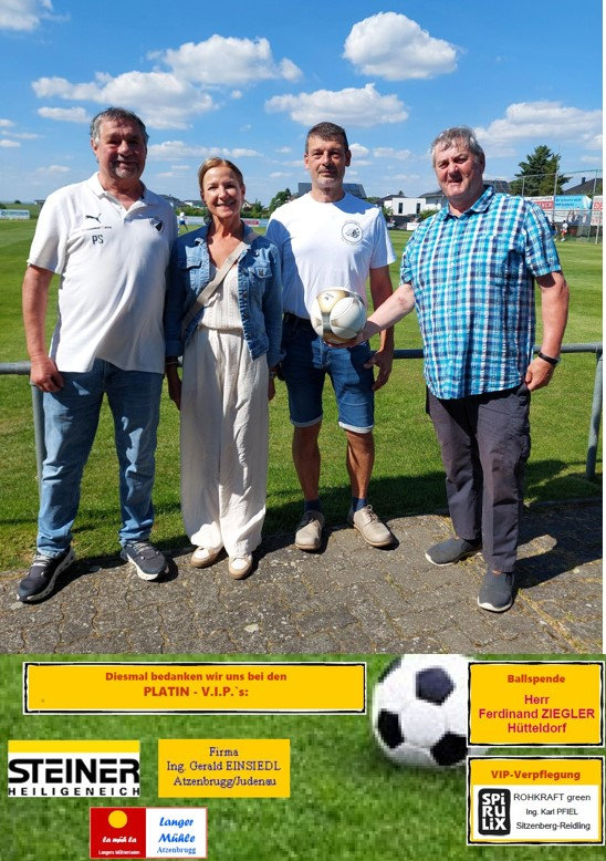20260526_Unterstuetzung_Rust.jpg