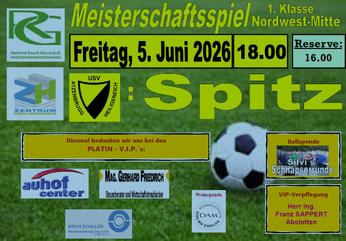 20260602_Vorschau_Spitz.jpg