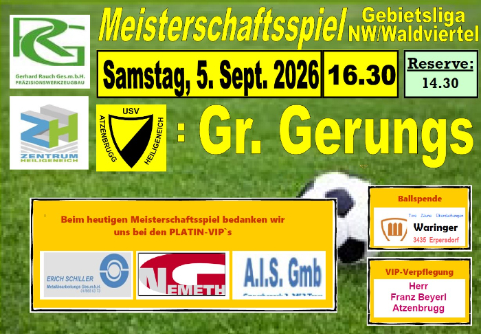 20260902_Vorschau_Gross_Gerungs.jpg