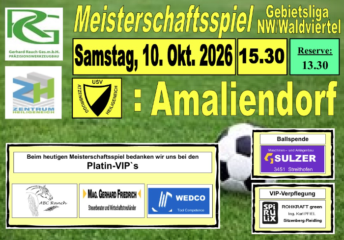 20261006_Vorschau_Amaliendorf.jpg